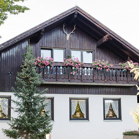 Landgasthof Heldenberg Lauterstein Exterior photo